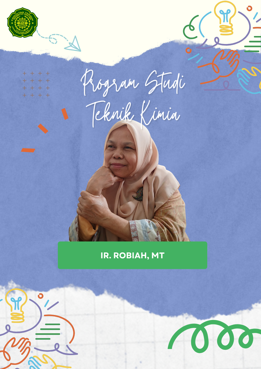 Ketua Prodi