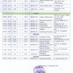 Jadwal Mata Kuliah Ganjil 2025 2026_page-0003