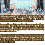 WhatsApp Image 2026-03-02 at 09.30.23