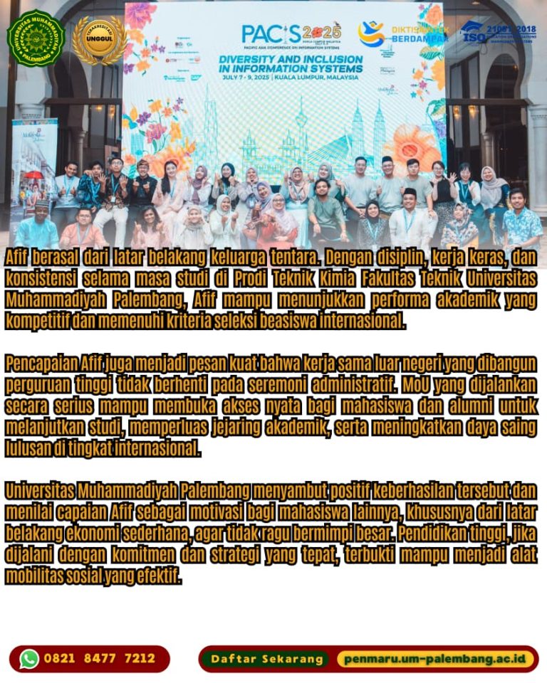 WhatsApp Image 2026-03-02 at 09.30.23